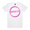Mens Staple Tee Thumbnail