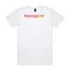 Mens Staple Tee Thumbnail