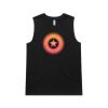 Women's Upside Tank (Sale) Thumbnail