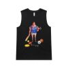 Women's Upside Tank (Sale) Thumbnail