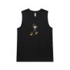 Women's Upside Tank (Sale) Thumbnail