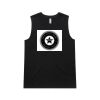 Women's Upside Tank (Sale) Thumbnail