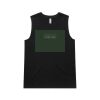 Women's Upside Tank (Sale) Thumbnail