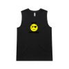 Women's Upside Tank (Sale) Thumbnail