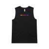 Women's Upside Tank (Sale) Thumbnail