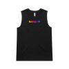 Women's Upside Tank (Sale) Thumbnail