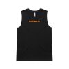 Women's Upside Tank (Sale) Thumbnail