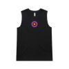 Women's Upside Tank (Sale) Thumbnail
