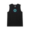 Women's Upside Tank (Sale) Thumbnail