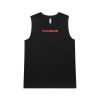 Women's Upside Tank (Sale) Thumbnail