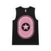 Women's Upside Tank (Sale) Thumbnail