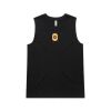 Women's Upside Tank (Sale) Thumbnail