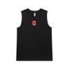 Women's Upside Tank (Sale) Thumbnail