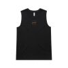 Women's Upside Tank (Sale) Thumbnail