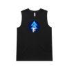 Women's Upside Tank (Sale) Thumbnail