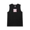 Women's Upside Tank (Sale) Thumbnail