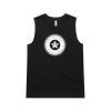 Women's Upside Tank (Sale) Thumbnail