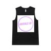 Women's Upside Tank (Sale) Thumbnail