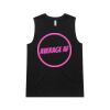 Women's Upside Tank (Sale) Thumbnail