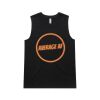 Women's Upside Tank (Sale) Thumbnail