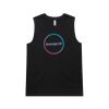 Women's Upside Tank (Sale) Thumbnail