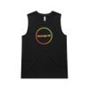 Women's Upside Tank (Sale) Thumbnail
