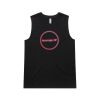 Women's Upside Tank (Sale) Thumbnail