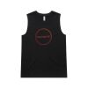 Women's Upside Tank (Sale) Thumbnail