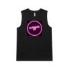 Women's Upside Tank (Sale) Thumbnail