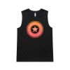 Women's Upside Tank (Sale) Thumbnail