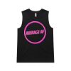 Women's Upside Tank (Sale) Thumbnail