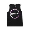 Women's Upside Tank (Sale) Thumbnail