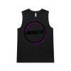 Women's Upside Tank (Sale) Thumbnail