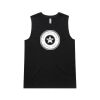 Women's Upside Tank (Sale) Thumbnail