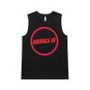Women's Upside Tank (Sale) Thumbnail