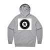 Supply Hood Thumbnail