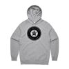 Supply Hood Thumbnail