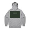 Supply Hood Thumbnail