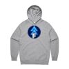 Supply Hood Thumbnail