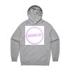 Supply Hood Thumbnail