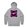 Supply Hood Thumbnail