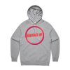 Supply Hood Thumbnail