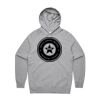 Supply Hood Thumbnail